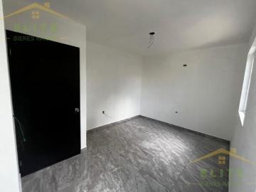 VENTA DE CASA COL AMPLIACION CANDELARIO GARZA A PCA