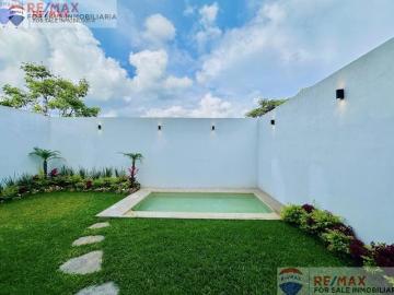 Venta de casa, Col. Delicias, Cuernavaca, Morelos…Clave 5252