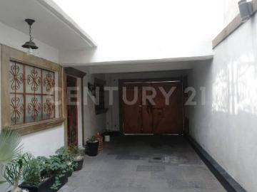 Venta de Casa Col. Juan Escutia, Alcaldía Iztapalapa, CDMX