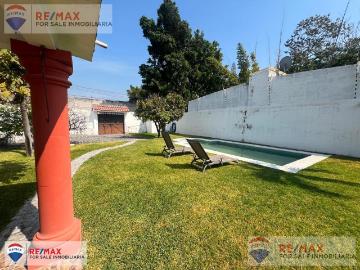 Venta de casa, Col. L?zaro C?rdenas, Xochitepec, Morelos?Clave 5354