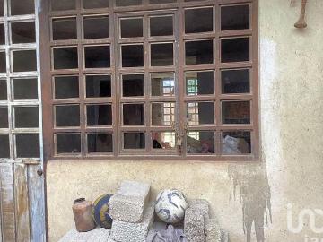 Venta de Casa Col. Morelos San Martin Texmelucan Puebla
