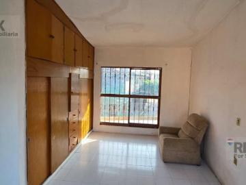 Venta de casa, Col. Otilio Montaño, Jiutepec, Morelos…Clave 5965