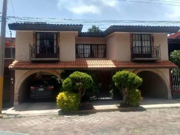 VENTA DE CASA, COL RENACIMIENTO, PUEBLA