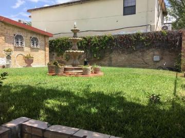 VENTA DE CASA COL. RODRIGUEZ 900 M2, PRECIO 5,500 000.00