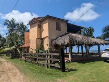 VENTA DE CASA, COLON HQ
