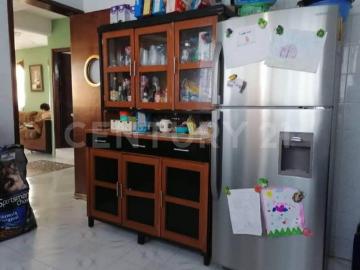 VENTA de casa, colonia El Porvenir, Jiutepec, Morelos