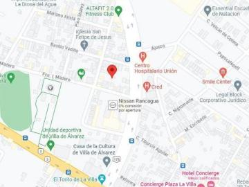 VENTA DE CASA COLONIA OBRERA MINATITLAN VERACRUZ