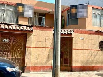 Venta de casa como terreno a precio de ocasin dormitorios san miguel