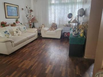 VENTA DE CASA COMO TERRENO EN EL LIMITE DE SAN MIGUEL CON LA PERLA