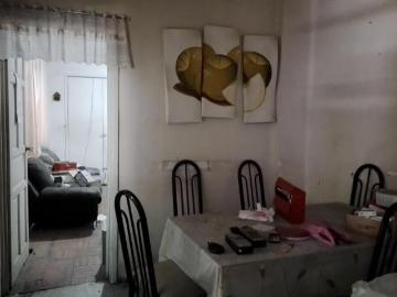 Venta de casa como terreno en Santa María la RIvera 4