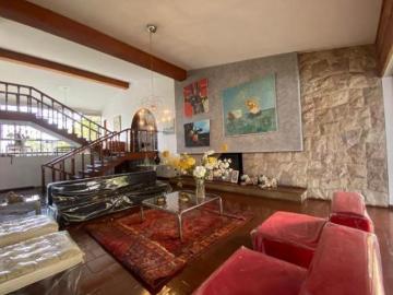 VENTA DE CASA COMO TERRENO LA MOLINA VIEJA II ETAPA