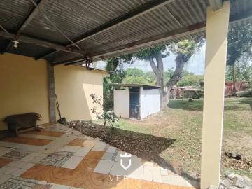 Venta de Casa Comercial con terreno de 650m2 La Chorrera DR | 3 recámaras por 165000.00 en Guadalupe