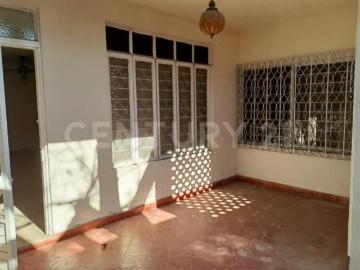 VENTA DE CASA COMERCIAL EN REYNOSA TAMAULIPAS IDEAL PARA INVERSIONISTAS