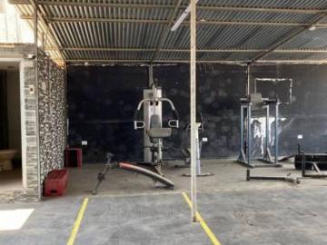Venta de Casa Comercio