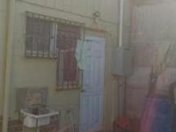 Venta de casa completamente solida excelente ubica | 2 Dormitorios por 55000. 00 en Melipilla