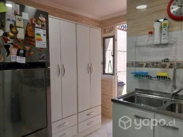 Venta de Casa completamente Remodelada sector Bel | 3 Dormitorios por 190000. 00 en Quilpué
