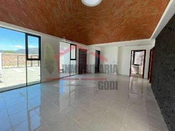 Venta de Casa COMPRA AHORA PRECIOSA RESIDENCIA EN TX, EL LUJO Y ESPACIOS QUE TU FAMILIA TANTO NECESITA, 3 RECAMARAS, 2 BAÑOS, AMPLIO TERRENO, ACEPTAMOS CREDITOS!, Bordo Blanco