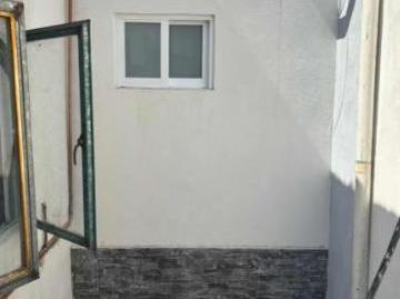 VENTA DE CASA CON 4 DEPARTAMENTOS EN IZTAPALAPA, CARLOS HANK GONZALEZ