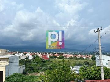 VENTA DE CASA CON 3 LOCALES EN LOMAS DE TZOMPANTLE CUERNAVACA CAS_4971 CUE/DL, Lomas de Zompantle
