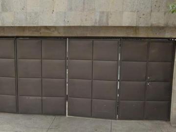 VENTA DE CASA CON UBICACIÓN ESTRATÉGICA EN EL CORREDOR INSURGENTES