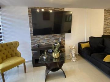 VENTA DE CASA CON ACABADOS RESIDENCIALES Y VIGILANCIA LAS 24 hrs SAN JOSE CHAPUL