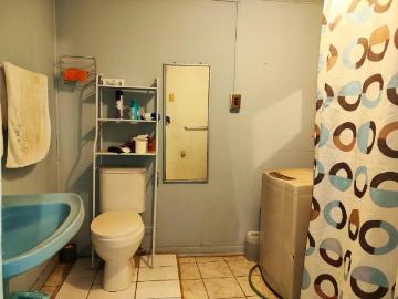 Venta de casa con amplio terreno marga quilpue | 2 dormitorios por 140000. 00 en Olivar