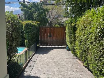 Venta de casa con excelente conectividad 1514 | Dormitorios por 9970.00 en Las Condes