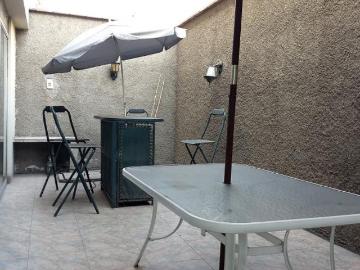 Venta de Casa con excelente distribución en Mayorazgo $280,000 USD