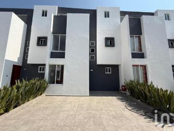 VENTA DE CASA CON FÁCIL SALIDA A PERIFÉRICO Y BLVD FORJADORES, CUAUTLANCINGO
