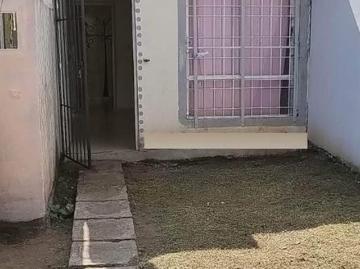 Venta de casa con gravamen TRASPASO
