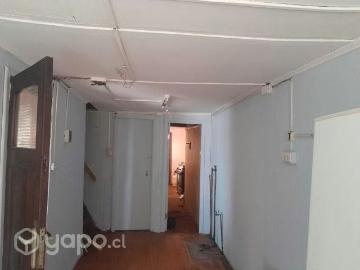 Venta de casa con local comercial | 4 Dormitorios por 4350.00 en Puerto Montt