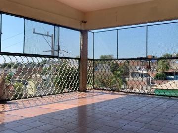 Venta de casa con local comercial, Lomas del Carril, Temixco, Morelos?Clave 5477