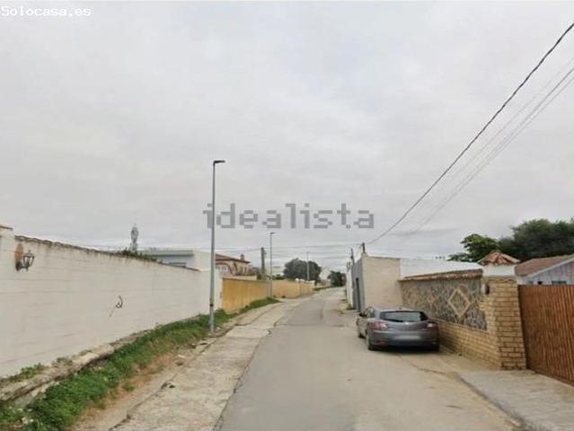 VENTA DE CASA CON RENTABILIDAD