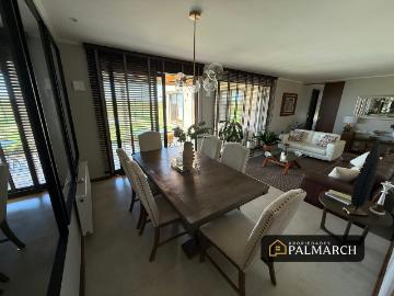 Venta de casa condominio parcelas santa virginia, cato | 3 dormitorios por 9500.00 en Chillán