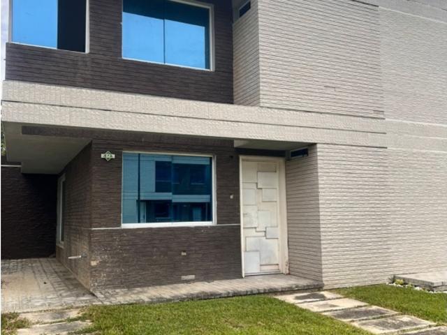 VENTA DE CASA CONJ. RESD DE CASA VERDE LA CUMACA SAN DIEGO 54 04