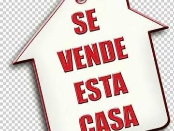 Venta de casa copiapo | 4 Dormitorios por 48000. 00 en Copiapó