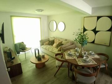 Venta de casa Duplex en Carretera Jojutla Tequesquitengo