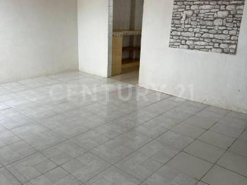 VENTA DE CASA DUPLEX EN ECATEPÉC ESTADO DE MEXICO