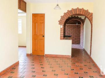 VENTA DE CASA DUPLEX EN FRACCIONAMIENTO RINCONADA DE ARAGON