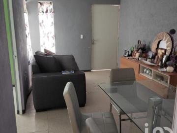 CASA EN VENTA, EN HACIENDA DE SALTILLO 512, 76830,CERRO GORDO,SAN JUAN DEL RIO, QUERETARO