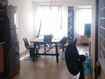 Venta de Casa Duplex en Residencial Moctezuma