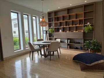 Venta de Casa dúplex en Santa Maria, The Woods, 400m2 de construcción | 2 recámaras por 1289. 00 en Santa María