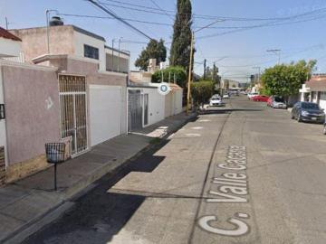 VENTA DE CASA DURANGO DURANGO FRACC LA ESPERANZA