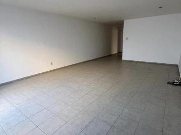 VENTA DE CASA DE MONTES ACONCAGUA, LOMAS 2DA. EN LA CIUDAD DE SAN LUIS POTOSI