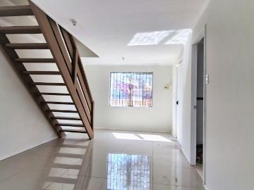 Venta de casa de cuatro dormitorios, en El Sendero, Quillota. 122 M$. 4 Dormitorios por 122000. 00 en Quillota