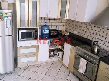 Venta De Casa De Campo En Moche / 2144.50 M2 / $650,000 ID 1090997