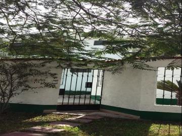 Venta de Casa de campo en Chaclacayo