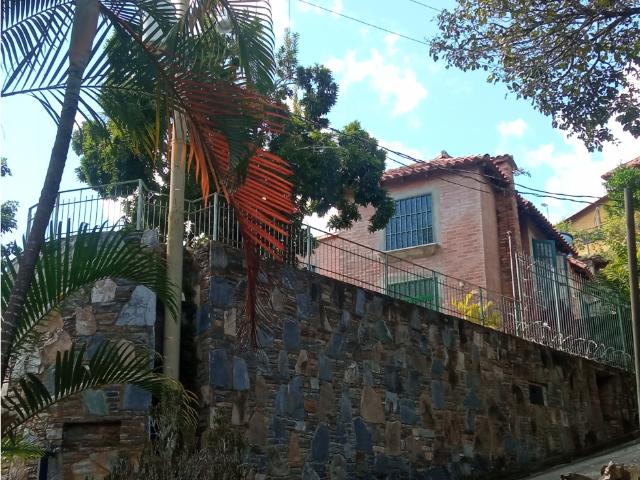Venta de casa de campo sabaneta, hatillo PFJC W
