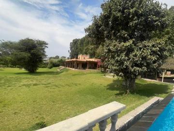 VENTA DE CASA DE CAMPO Y PLAYA CON AT: 10.000M2 A 5MIN DEL INTERCAMBIO VIAL DE ASIA