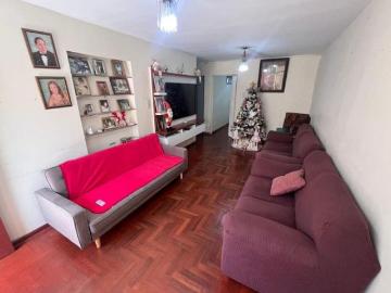 VENTA DE CASA DE DOS PISOS DE 220M2 EN PUEBLO LIBRE CON COCHERA